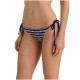 Guess Γυναικείο μαγιό bottom